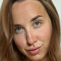 Lera Maison Çıplak
