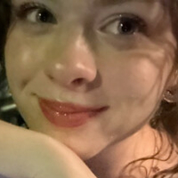 Lerndeutsch81 Çıplak