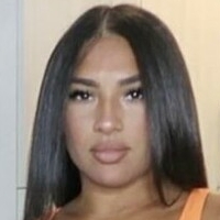 Leslie Ines Çıplak