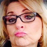 Leslie Oliver Çıplak