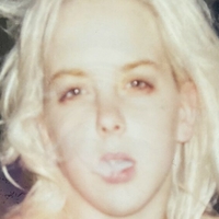 Letha Weapons Çıplak