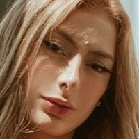 Leticia Reed Çıplak