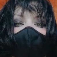 Letícia Shirayuki Çıplak
