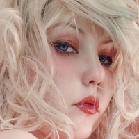 leticiashirayuki Çıplak