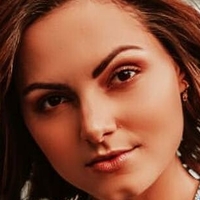 leticiautopia Çıplak