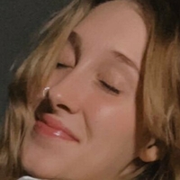 Letsbesweetlikesuga Çıplak
