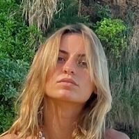 lettersfromtheforgotten Çıplak