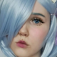 lewdpogomi Çıplak
