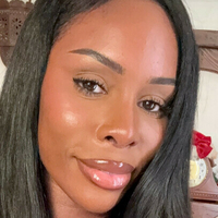 Lexi Hart | Lexxie Marie Çıplak