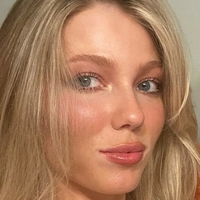 Lexi Kaizer Çıplak