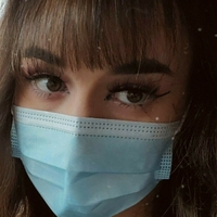 lexi_lela_free Çıplak