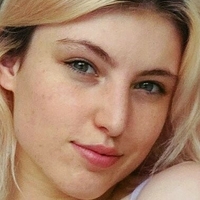 Lexi Lucious Çıplak