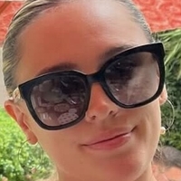 Lexi Patenaude Çıplak