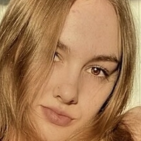 Lexi Star Çıplak