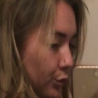 lexidoesntlikeyou Çıplak