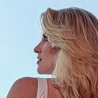Lexie Grace Çıplak