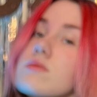 Lexiegrll Çıplak
