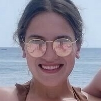 lexigirl_0 Çıplak