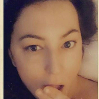 lexihope317 Çıplak