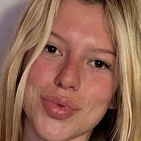 lexiiiixxxx Çıplak