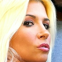 lexingtonsteeleofficial Çıplak