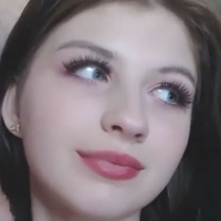 Lexis CM Çıplak
