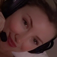 lexofgrace Çıplak