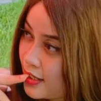 LexsyaQL Çıplak