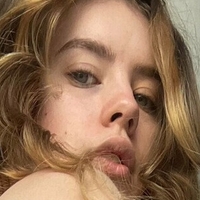 lexxie_swwann Çıplak