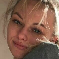 lexxiluxx Çıplak