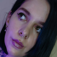 Lexxsky Çıplak