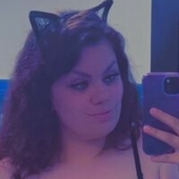 LexxxiFaith6 Çıplak