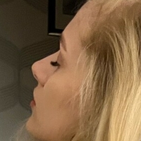 Lexy Di Çıplak