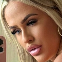 Lexygirlx Çıplak