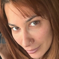 lexythebaddie Çıplak