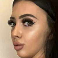 leyaamiller Çıplak