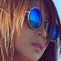 li_chia0331 Çıplak