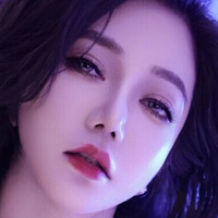 Li Yanxi Çıplak
