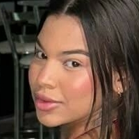 Lia Mendonça Çıplak