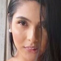lia_morgan Çıplak