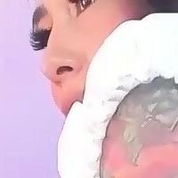 Lia_Xiomy Çıplak