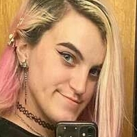 liaeuphoria Çıplak