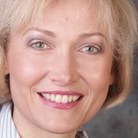 Liane Bönig Çıplak