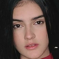 Libby Valentini Çıplak