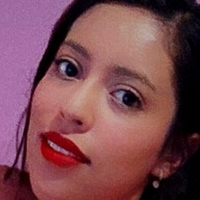 libbylaoficial Çıplak
