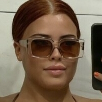 libbyrebecca Çıplak