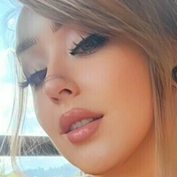 lichlingsfree Çıplak
