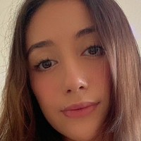 liesebaby Çıplak