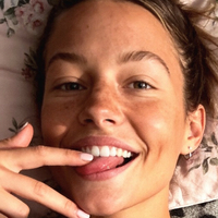 LieutenantObviouss Çıplak