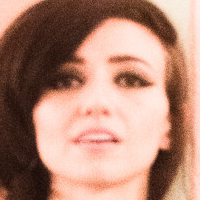 Lights Poxleitner Çıplak